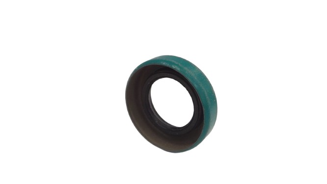 SKF 6521