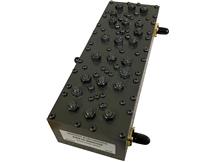 ANATECH ELECTRONICS AD815-860D325