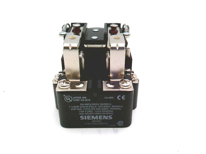 SIEMENS 3TX7130-0DD03