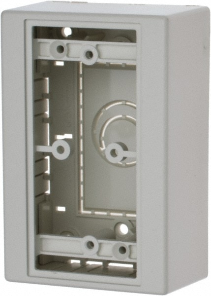 HUBBELL PDB12S