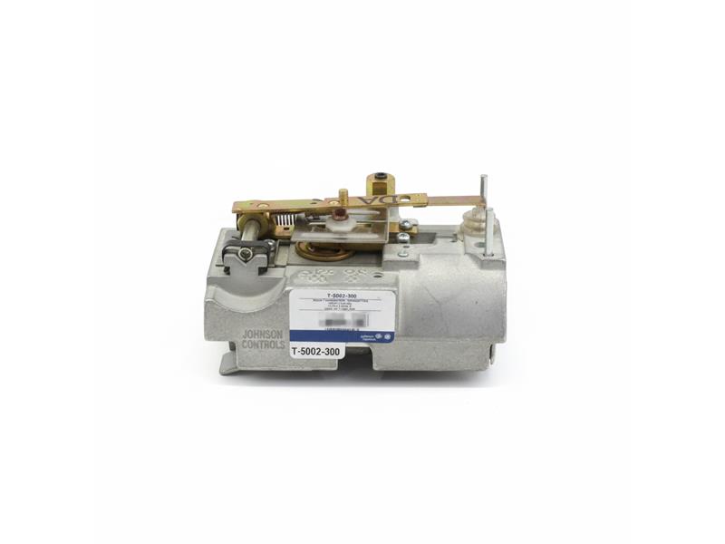T-5002-300 par JOHNSON CONTROLS