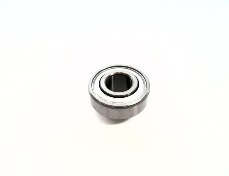 TIMKEN YA012RR