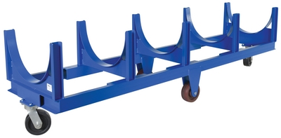 DCC-28120-10 par VESTIL