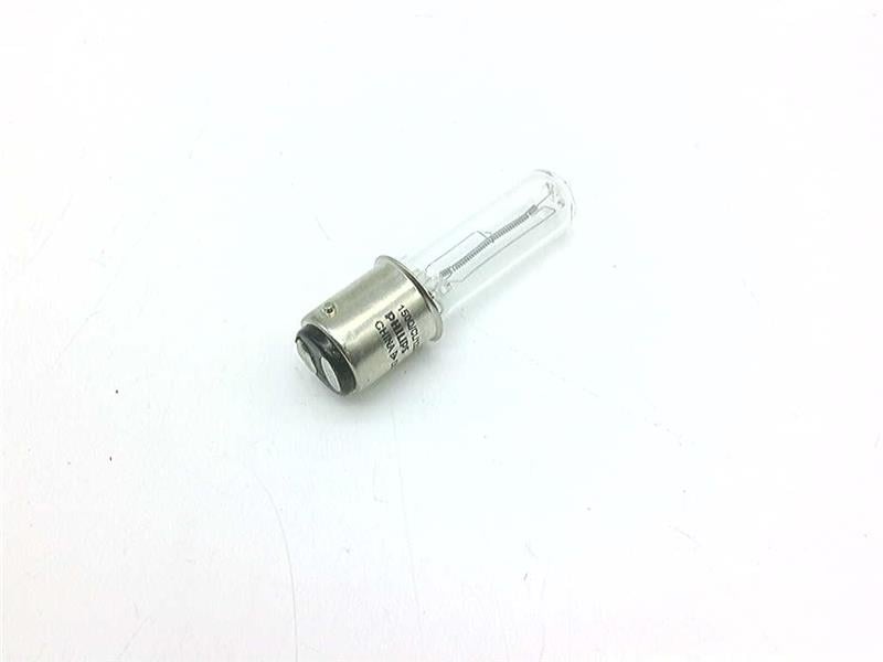 PHILIPS 150Q/CL/DC-120V
