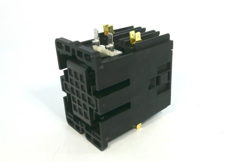 SCHNEIDER ELECTRIC 8910DPA52V14