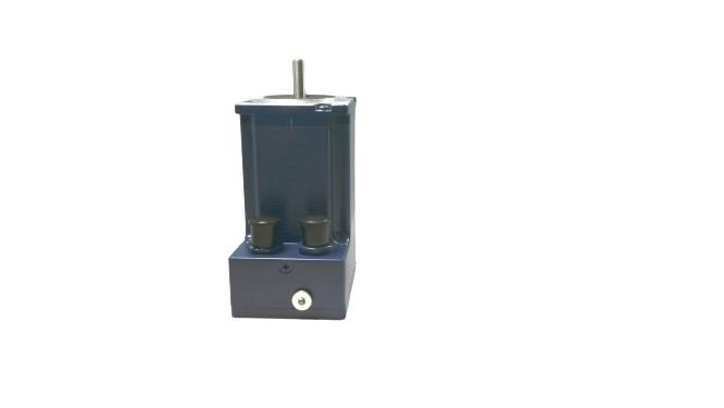 PD4-N5918L4204-IP-2 par NANOTEC