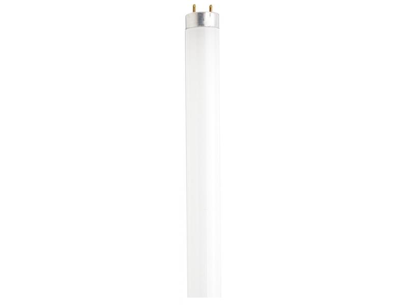 SATCO S2915