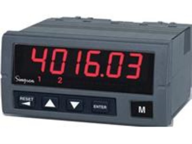 SIMPSON S66322110