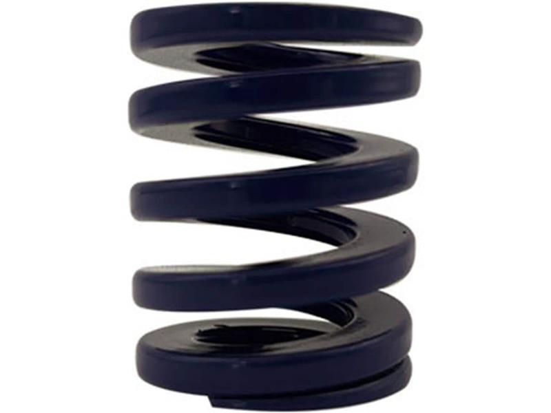 GIBRALTAR PRODUCTS DCIM32-38