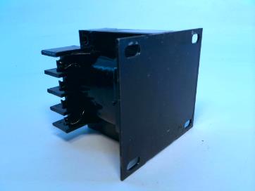HAMMOND MANUFACTURING MH50LG