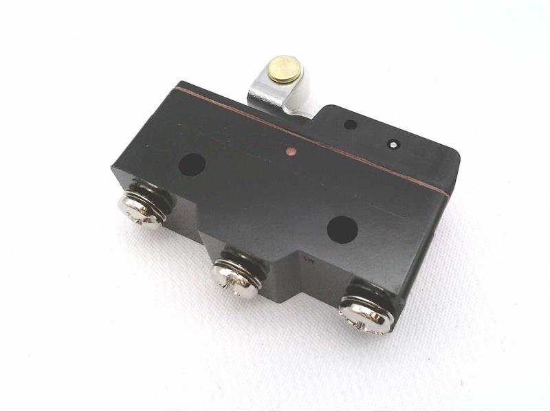 OMRON Z-15GW2255-B