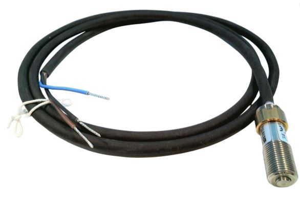 EGM12-1200C1791 by EUCHNER