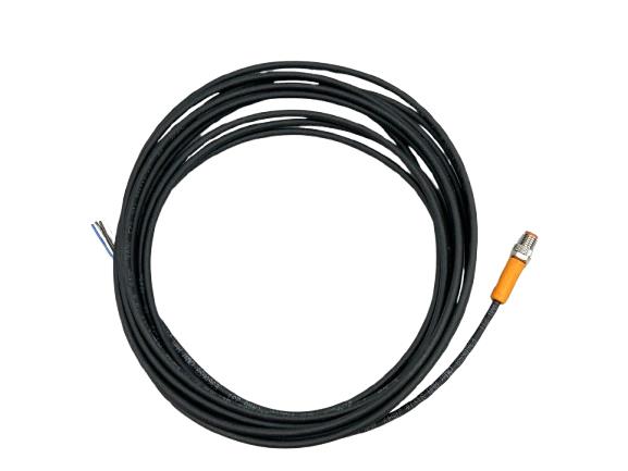 EFECTOR ASTGF040MSS0010H04-EVC470