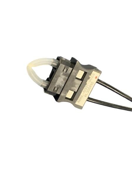 FANUC A66L-6001-0023#L300R0