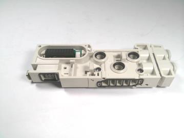 SMC SV1000-50-1A-C6