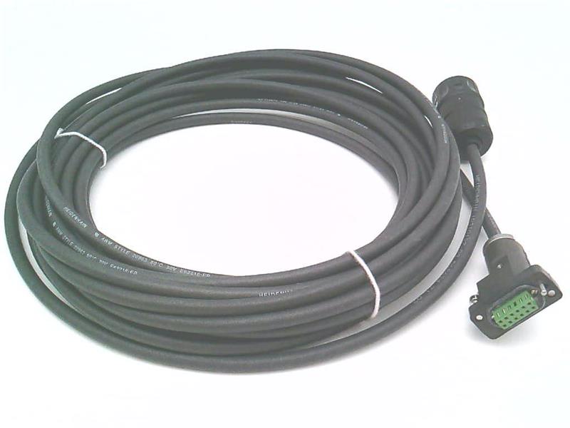 HEIDENHAIN CORP 310127-09