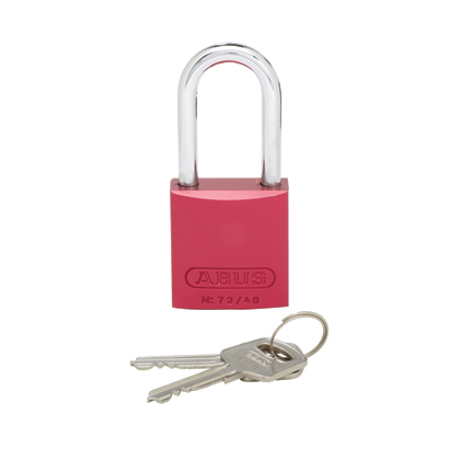 PSL-7BR-LS por PANDUIT