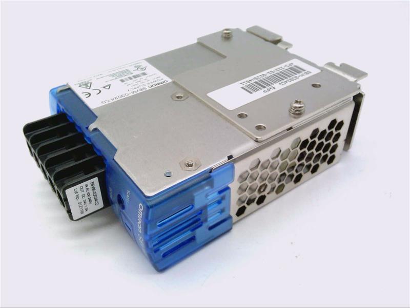 OMRON S8VM-03024