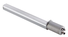 GEFRAN MK4-P-W-130-1-A