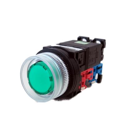 FUJI ELECTRIC AR30G4L-10E3Y