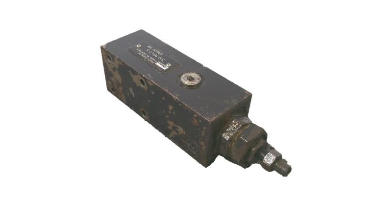 PARKER 517-00167-5
