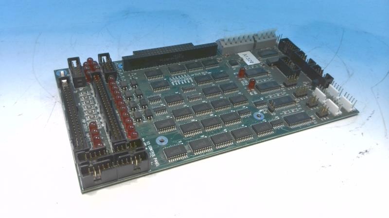 AVATAR ENGINEERING 659134-1