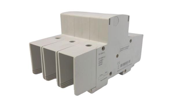 S803W-SCL32-SR von ASEA BROWN BOVERI