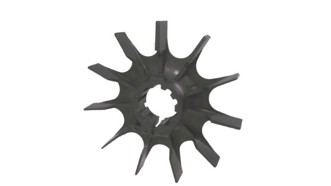 ASEA BROWN BOVERI 37FN3002B03