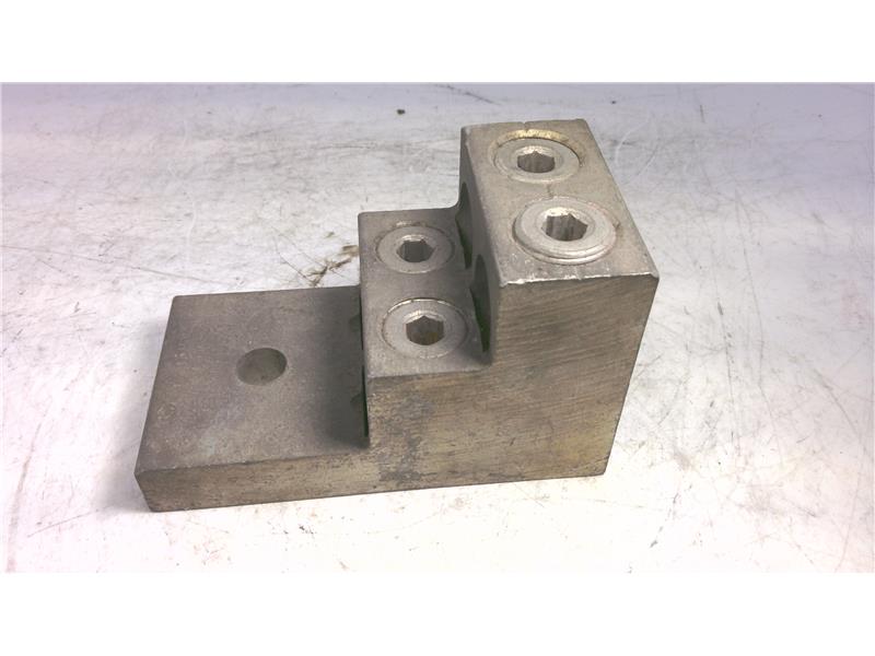 CMC BEARINGS PV4-750