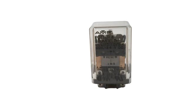 TE CONNECTIVITY KUL-11D11D-24