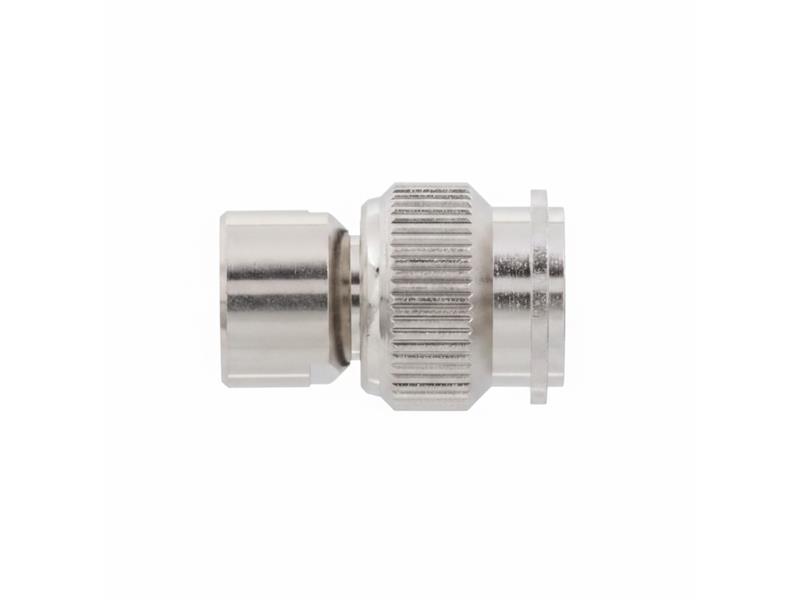 RTD-50-L-00 par TE CONNECTIVITY