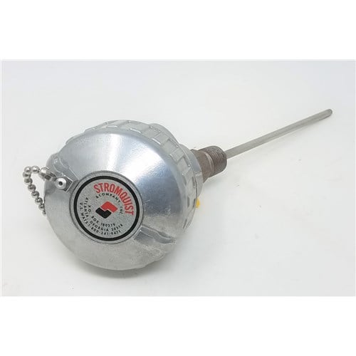 PYROMATION INC R1T185H483-018-00-6HN31