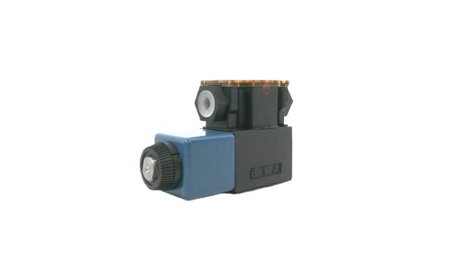 FLUIDYNE WFDG4V3S0BLMFWB560