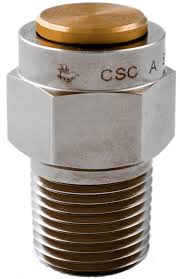 CIRCLE VALVE TECHNOLOGIES D559T1-2M-FZ