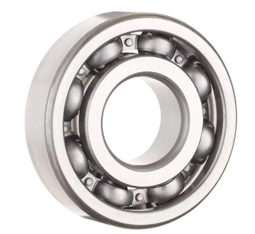NSK 6308
