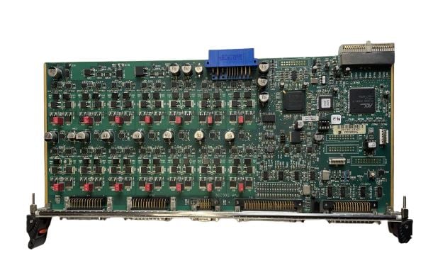 DATACARD 566396-002