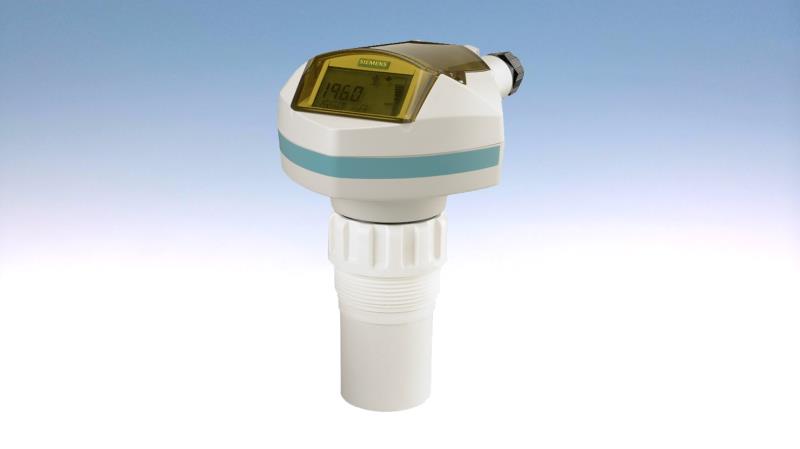 SIEMENS 7ML5221-1BB11