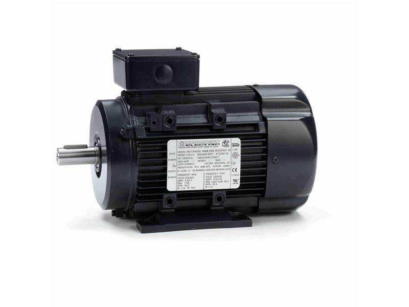 REGAL REXNORD 090LT17FH6326