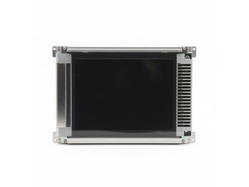 FPF8050HFUG-KHI by GENERAL ELECTRIC