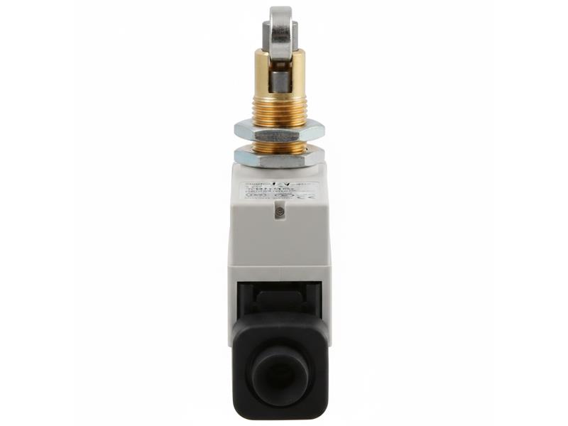 T4016-022SM by OMRON