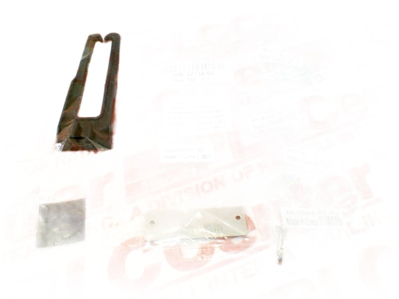 8001-32734-01 by FOXCONN