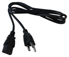 MC-188 par MULTICOMP