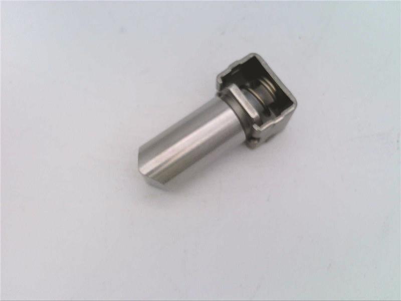 BALLUFF BAM PU-NS-001-D10-819