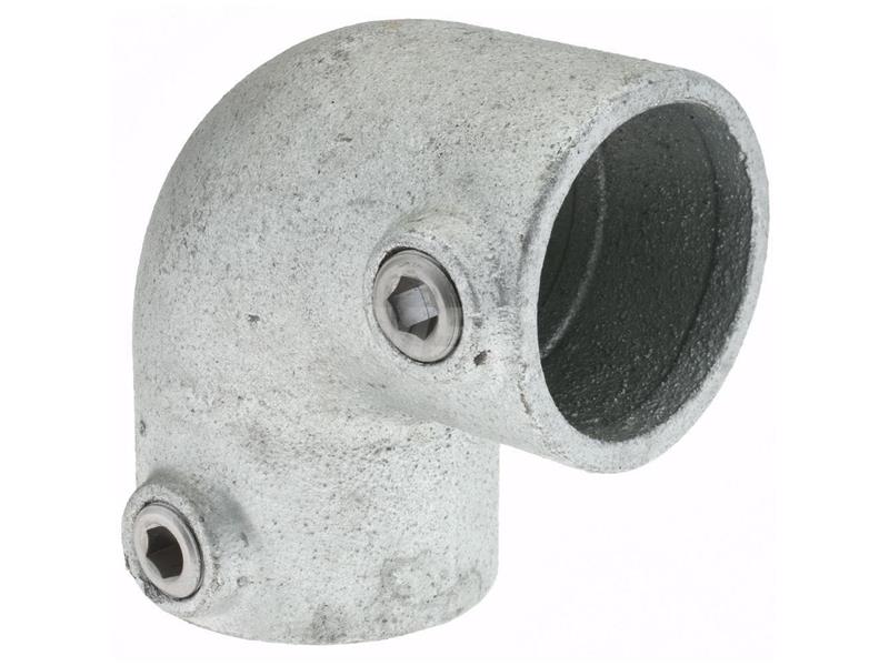 CVB0610-19 par PRO SAFE INC