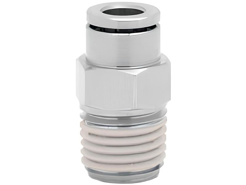 NORGREN 124250110