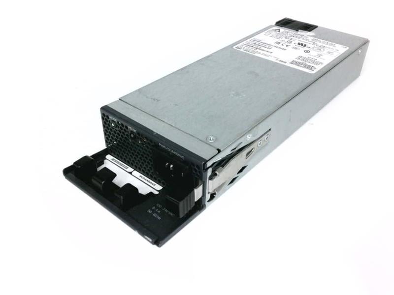 CISCO PWR-C2-640WAC V03