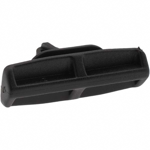AUVECO 20700