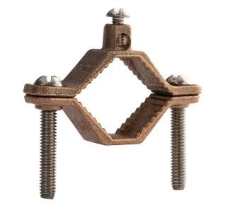 NSI INDUSTRIES G-2-SDB