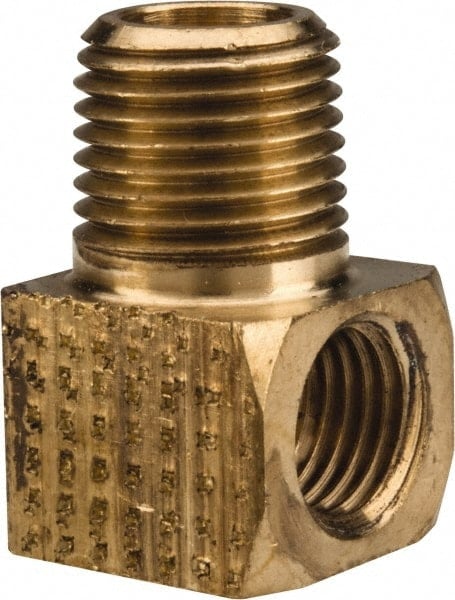 PARKER 249IFHD-2-2
