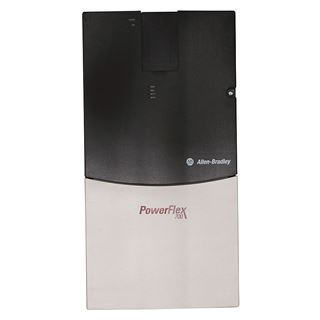 ALLEN BRADLEY 20BE3P9A0AYNAND0